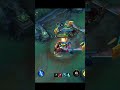 Master III Promo Highlights #wildrift #rankedmatch #roadtochallenger #gameplay #highlights #moments