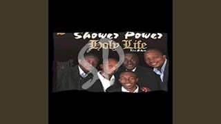 Holy Life