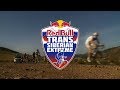 Red Bull Transsiberian Extreme 2018 в Перми!