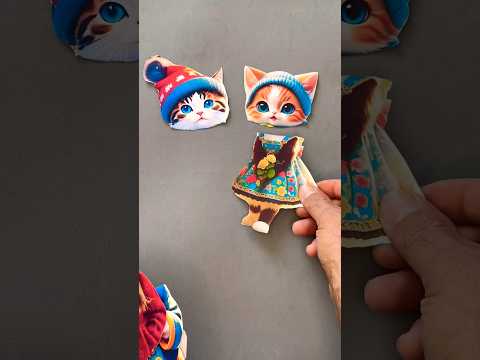 كوتي اثنين بس   دويتو ريفو ترند تصميم فيديوهات اكسبلور تصميمي  اعتني