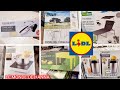 LIDL 16-05 PETIT ÉLECTROMÉNAGER SILVERCREST PARKSIDE ET ACCESSOIRES MAISON