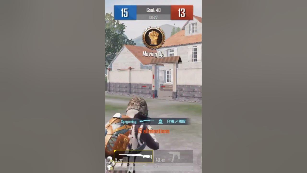 Apay Banda Sikh Jnda Kha Kha Ka Thokra Song In Shorts Pubg Mobile New apay-banda-sikh-jnda-kha-kha-ka-thokra-song-in-shorts-pubg-mobile-new