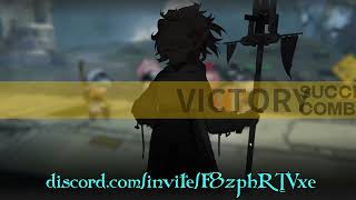 Resonance Solstice HACK: God mode, no skill CD, Masskill and more!