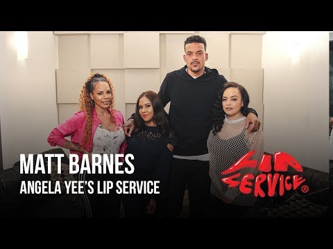 angela-yee's-lip-service-feat.-matt-barnes