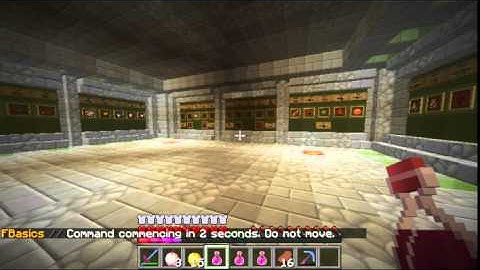 Minecraft New Factions Server Come Play