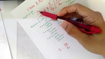 ADVANCE STRUCTURAL STEEL DESIGN (ECS571):DESIGN OF PLATE GIRDER (Example part 1)