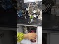 من مطبخ عروسه دكرنس اللهم بارك 