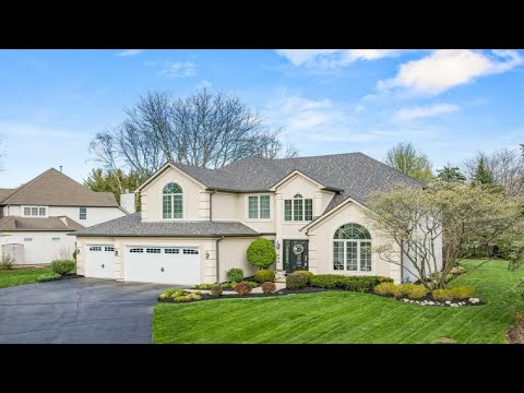 1692 Sauk Dr, Batavia, IL home video tour