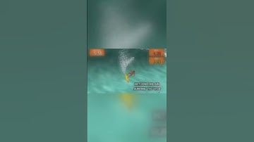 ▄▀▄Denizen Mix 004▄▀▄  - Surfing the Web  #music #dnb #jungle #electronicmusic