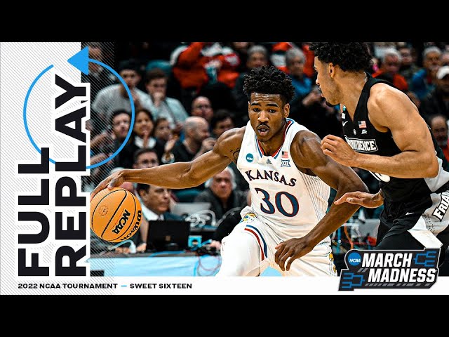 How Kansas Defeated North Carolina to Win the 2022 NCAA Men's National  Championship: Reactions and analysis - The Athletic