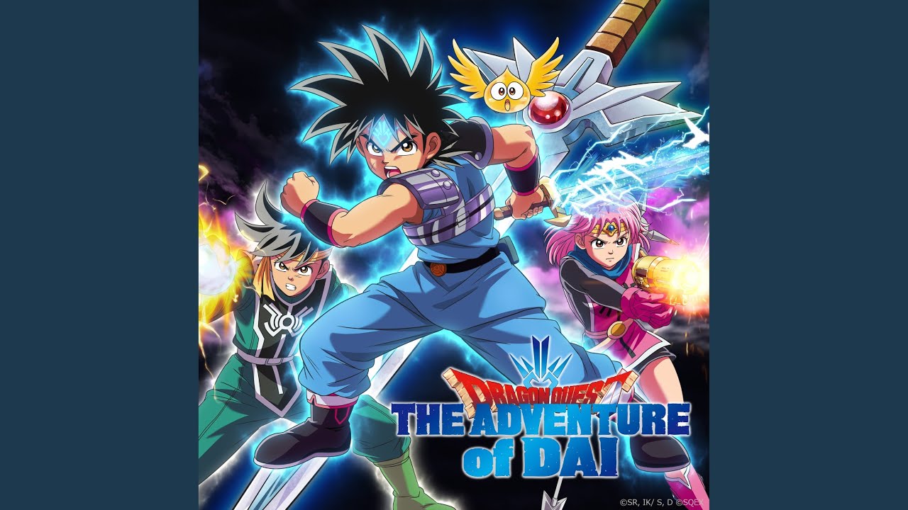 互角な戦い・接戦 - YouTube