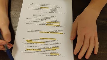 Self-constructed assets and capitalization of interest