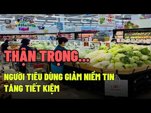 NỀN KINH TẾ