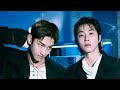 東方神起、日本ライブツアーが決定!11月より計8都市19公演を開催/Pk voice 4