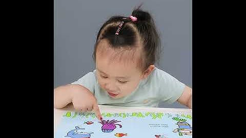 kids Building block table