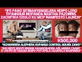 HOT CURRENT YA LERO ANG ALURA MOSANYENGELERA AZUKUTA MANIFESTO YA MCP YOMWE APANGA LAUNCH DZULO IJA HOT CURRENT YA LERO ANG ALURA MOSANYENGELERA AZUKUTA MANIFESTO YA MCP YOMWE APANGA LAUNCH DZULO IJA