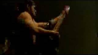 Soulfly - Prophecy (live)
