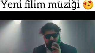 Eypio Kafalar Karışık {Film MÜZİĞİ} Resimi