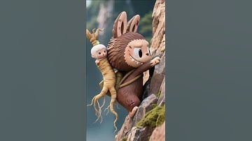 #labubu ##labubuviral #lafufu #popmart #shorts #shortsvideo #shortvideo #cute #funny #kids #toys