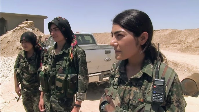 Джим Ұйқыдағы порно онлайн Дилдо порносынан кончалар