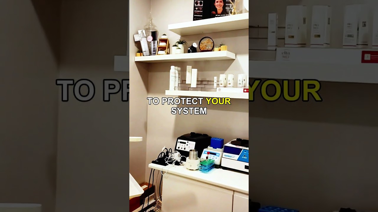 tesofensine peptide clay terrace indianapolis peptides
