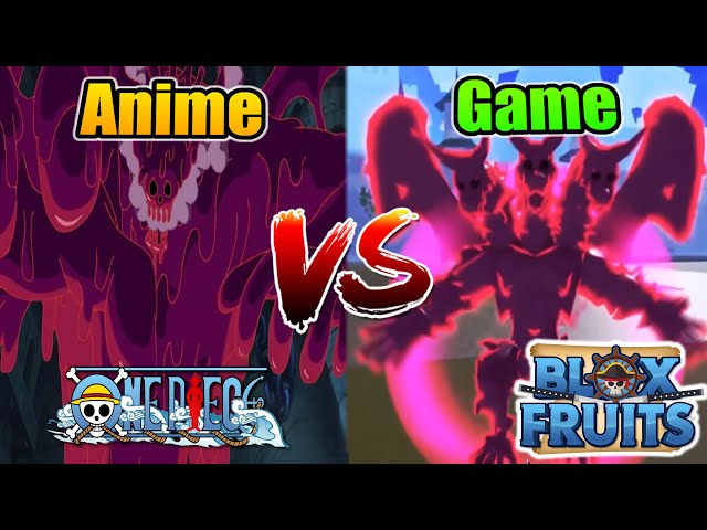 Venom Devil Fruit Anime Fruit Simulator #animefruitsimulator #gpo
