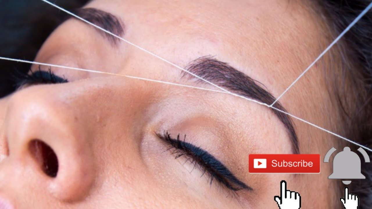 Выщипать брови в салоне. Выщипать брови в салоне. Выщипывание бровей. Выщипать брови в салоне. Выщипать брови в салоне.