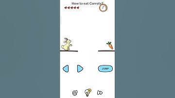 Brainout Level -  34 Brainout Plays | Brainout Game | #brainout #brainoutgame #brainoutplays #shorts