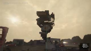 Teardown Nasıl Indirilir V0.9.3 Ve Mod Indirme