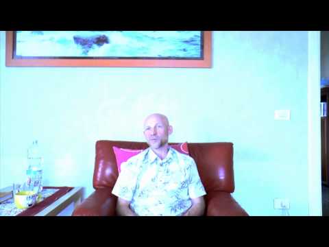 08. Сочувствие и сопереживание 08. Сочувствие и сопереживание