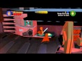 LEGO Star Wars The Complete Saga Walkthrough Episode 