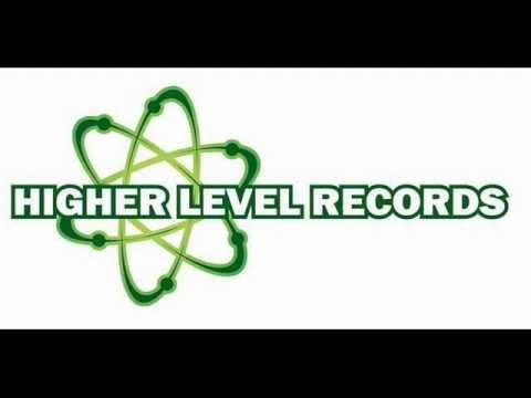 Bori Ft Sillyman A No Gado 