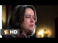 Misery (9/12) Movie CLIP - Annie's Blues (1990) HD