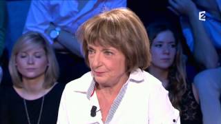 Download lagu On n 39 est pas couché Monique Pinçon Charlot 05 10 13 ONPC On n 39 est pas couché Monique Pinçon Charlot 05 10 13 ONPC