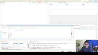 Práctica 1 INTRODUCCIÓN A CODEWARRIOR  PARA EL HCS08
