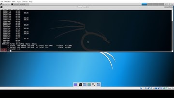 How to fix Screen Resolution in Linux [Kali Linux]