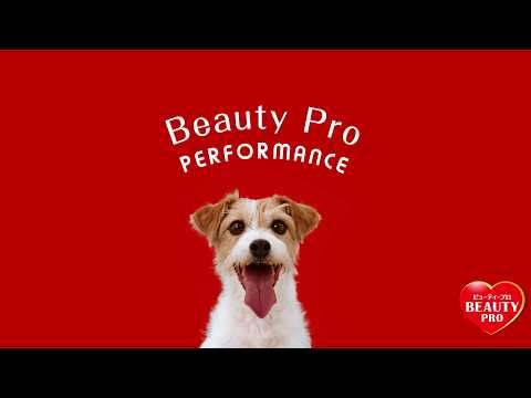 ビューティープロ - YouTube