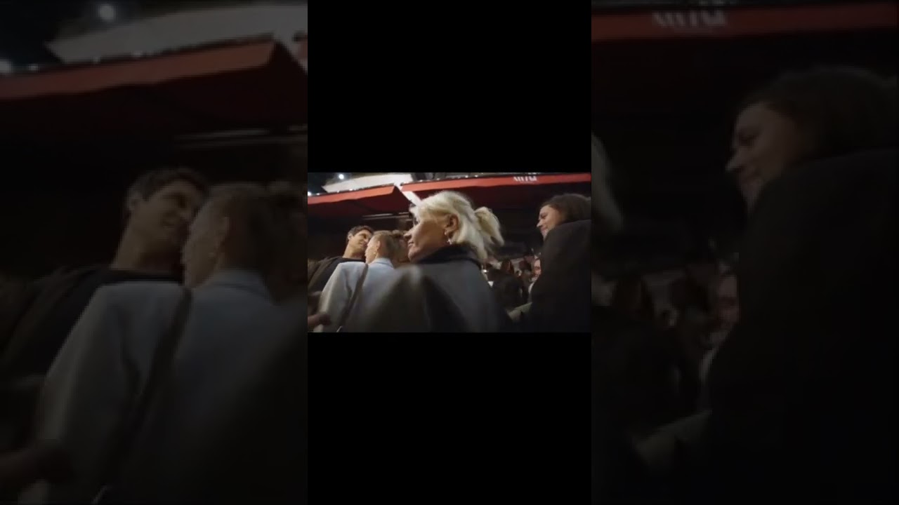 Бар: Atelie Tpas n Bar | Коктейль: El Chapo