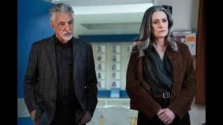 Criminal Minds: Evolution Season 20 - What We Know So Far