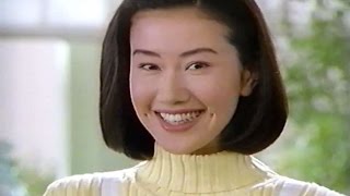 中村あずさの現在 結婚した夫とは 古田や橋爪淳との関係 あぶない刑事で女優デビュー アスネタ 芸能ニュースメディア 中村あずさの現在 結婚した夫とは 古田や橋爪淳との関係 あぶない刑事で女優デビュー アスネタ 芸能ニュースメディア