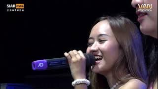 CINTA DALAM DERITA _ DUO CABE RAWIT