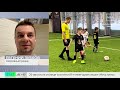 Фиджитал-спорт могут включить в школьную программу: как будут проходить занятия