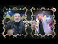 أفراح ال الصمادي حفل زفاف الشاب حاتم الصمادي الفنان طلال القبول وفرقته الموسيقية جزء 1