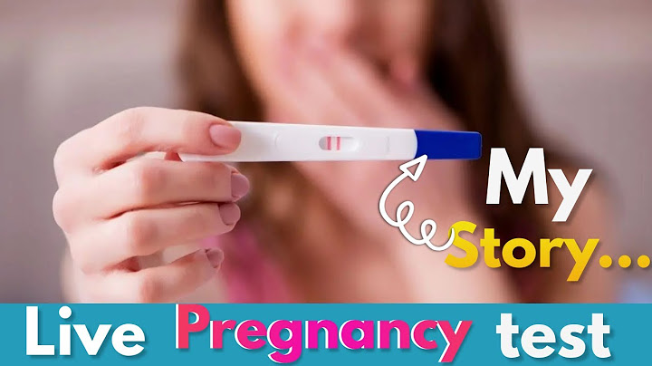 When do i take pregnancy test after abortion