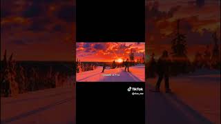 oh asmara yang terindah mewarnai bumi