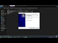 how to install FastStone Screen recorder