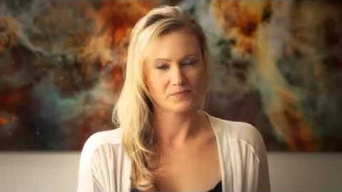 Mi Casa Verde - Tutorial