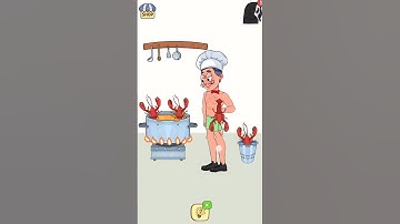 impossible Date 2 /tricky riddle game level 43/#impossible #animação #youtubeshorts #shorts