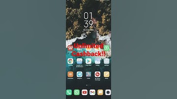 Best multi Recharge App 2021||With High Margin|| Best Recharge app.