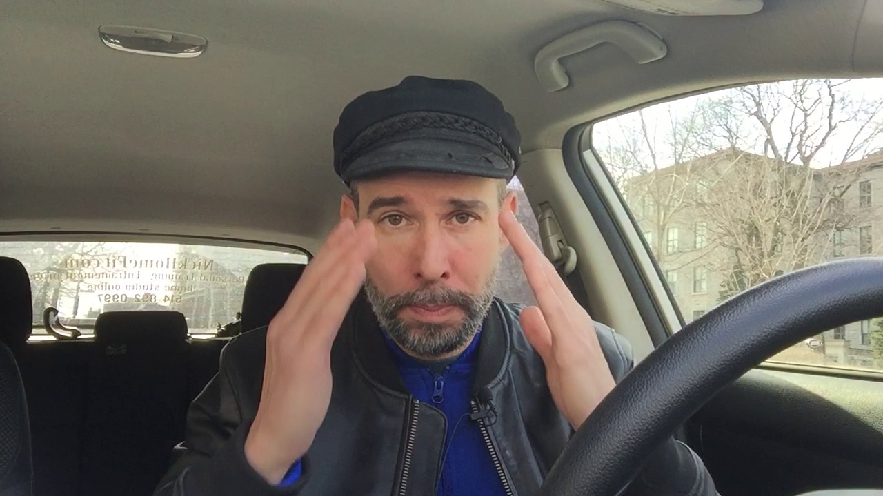 Does BJJ WORK in a STREET FIGHT? YouTube